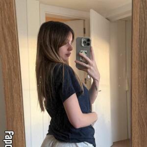 Yus Lopez onlyfans